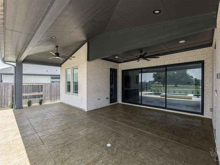 7526 Sunny Oak Ln — Photo 41