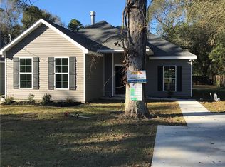 222 Vine St, Slidell, LA 70460