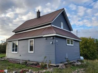 50233 Mine Rock Rd, Hancock, MI 49930