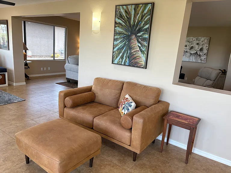 2246 N Middlecoff Dr — Photo 17