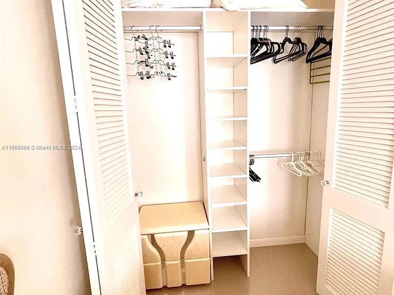 580 Egret Dr #308 — Photo 23