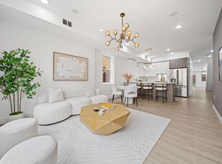 248 New York Ave #1, Jersey City, NJ 07307