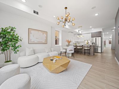 248 New York Ave #1, Jersey City, NJ, 07307