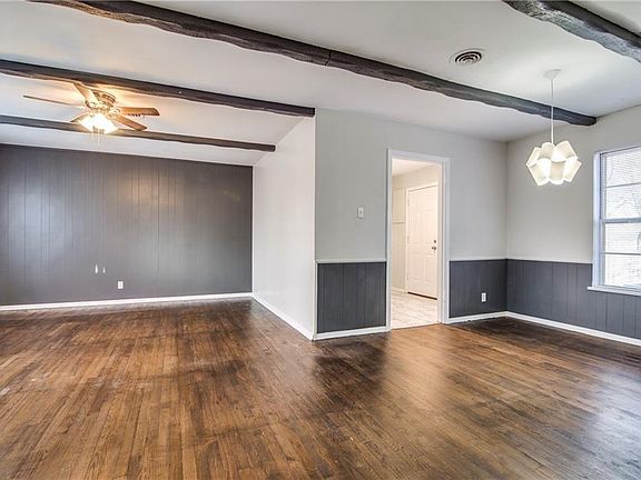 2nd image of 169 Eisenhower Blvd