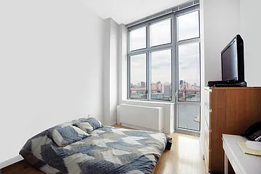 Rented by Town Residential