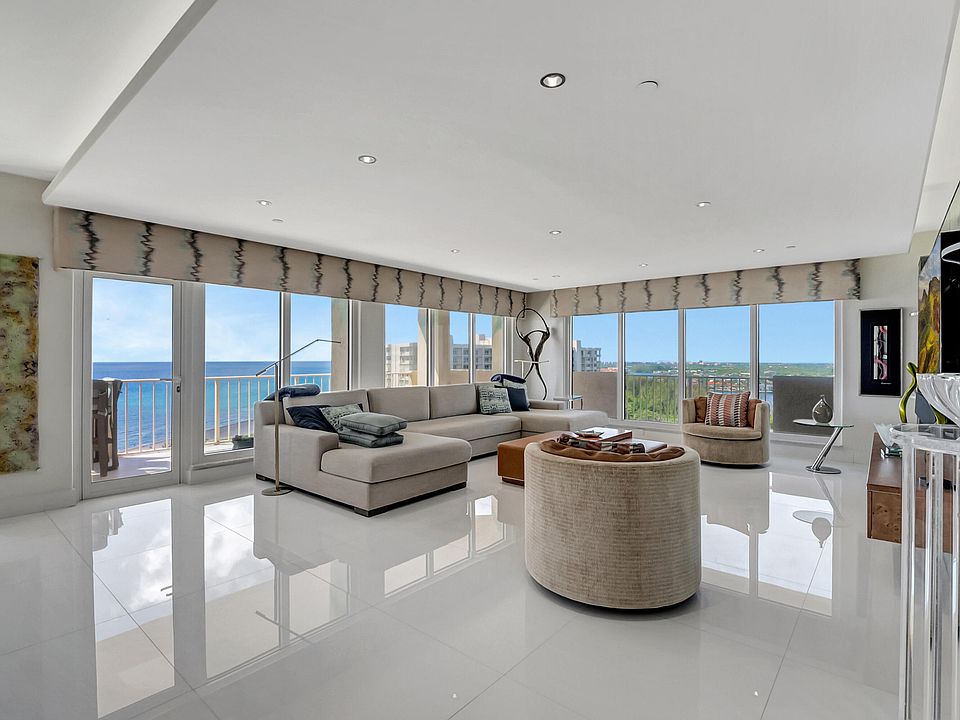 1st image of 4301 N Ocean Blvd APT 1708