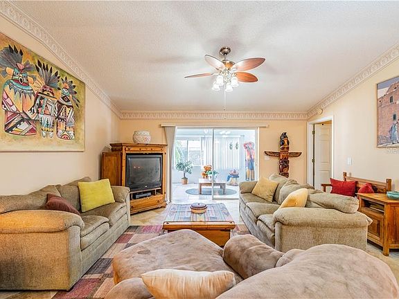 5th image of 1221 Caloosa Creek Ct