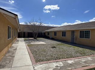 20215 Thunderbird Rd UNIT 1, Apple Valley, CA 92307