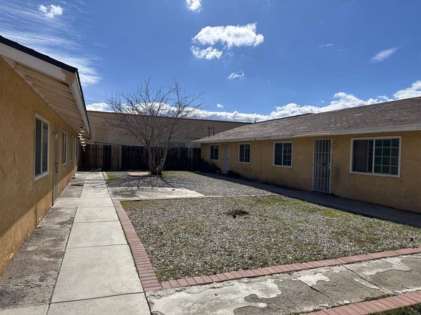 20215 Thunderbird Rd UNIT 1
