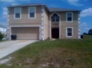 247 Courtland Blvd, Deltona, FL 32738