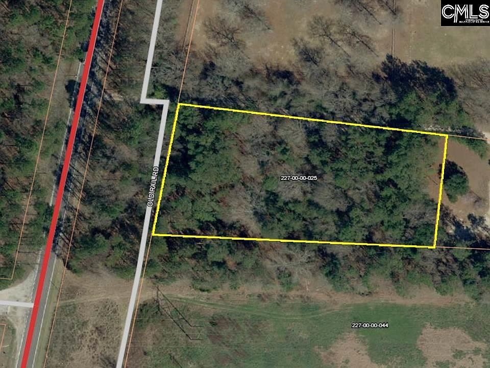 2nd image of 894 Kershaw Hwy
