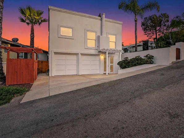 2315 Edinburg Ave, Cardiff, CA 92007