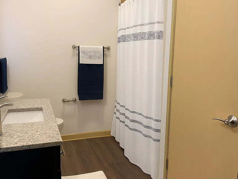 Royster Commons Apartment Homes — Photo 7