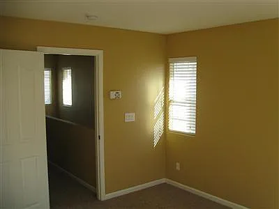 8449 Roseto Rd — Photo 7