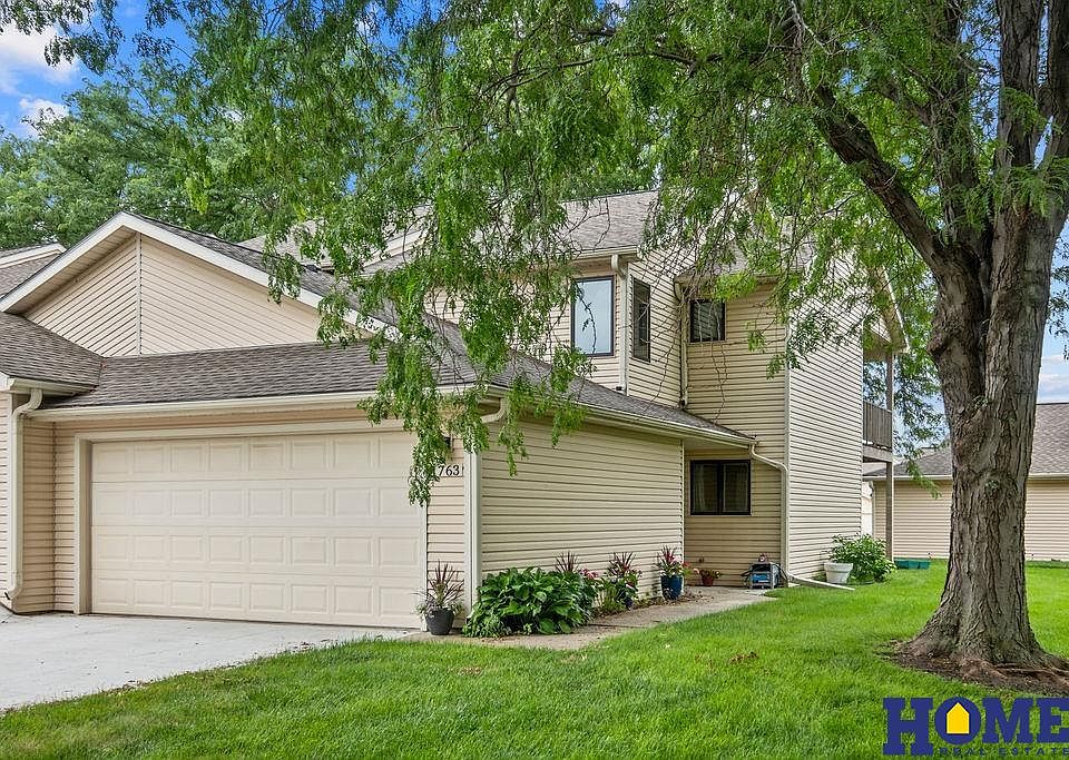 1st image of 1763 Surfside Dr #21