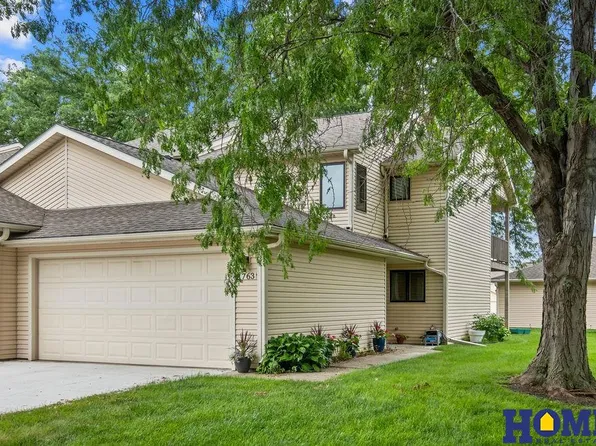 1763 Surfside Dr #21, Lincoln, NE 68528