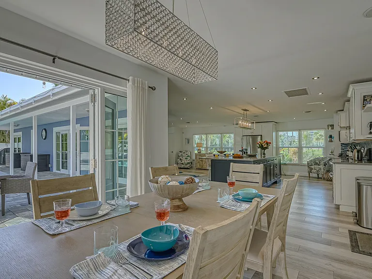 500 Schooner Ln — Photo 10