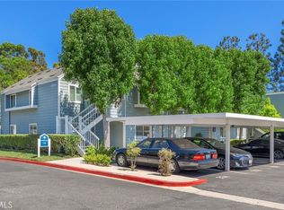 6000 Bixby Village Dr APT 1, Long Beach, CA 90803