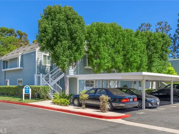 6000 Bixby Village Dr APT 1, Long Beach, CA 90803