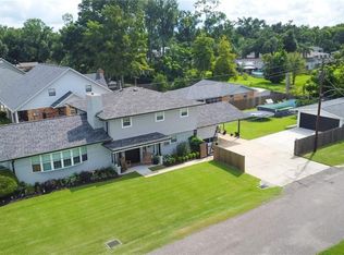 102 Saint Maria St, Luling, LA 70070