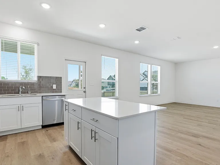 12256 Vaquera Bnd — Photo 11