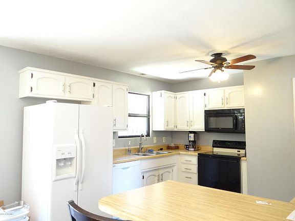 3rd image of 1418 Inglenook Dr