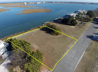 Bayfront Drive, Ocean View, DE 19970