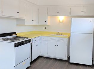 2727 S 60th St APT 3, Milwaukee, WI 53219