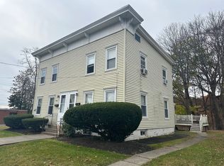 40 Crane Ave, Westfield, MA 01085