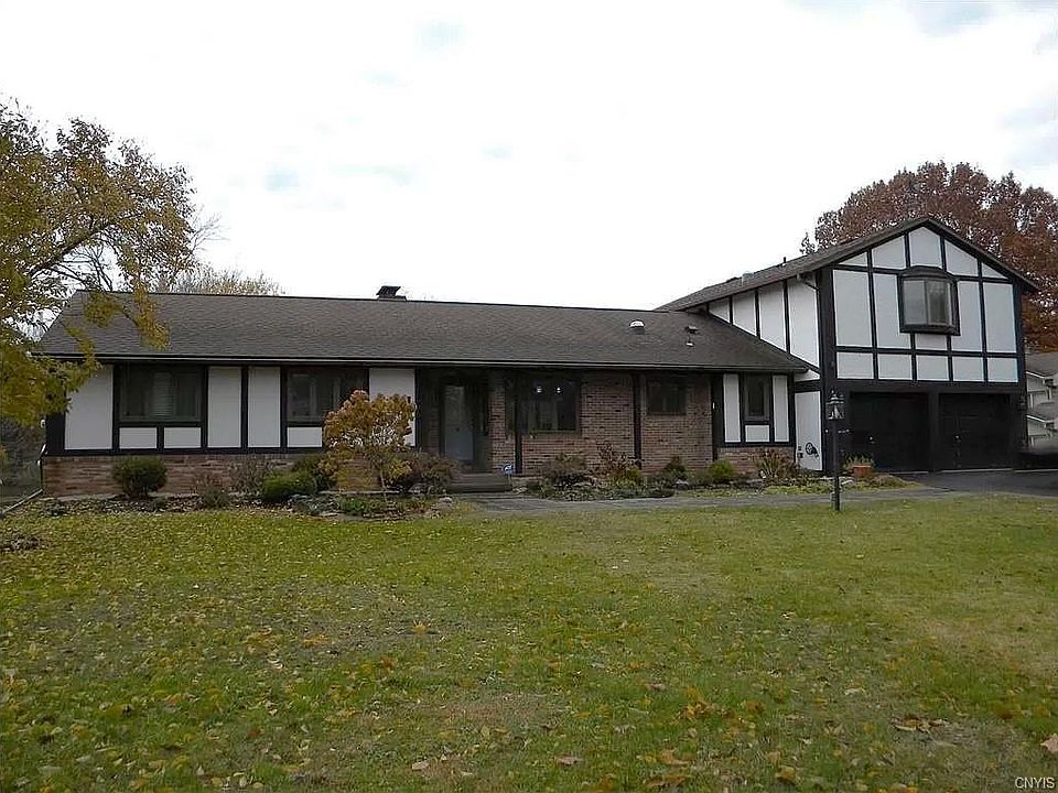 1st image of 1608 S Ivy Trl