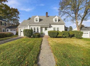 22 Houston Ave, Methuen, MA 01844