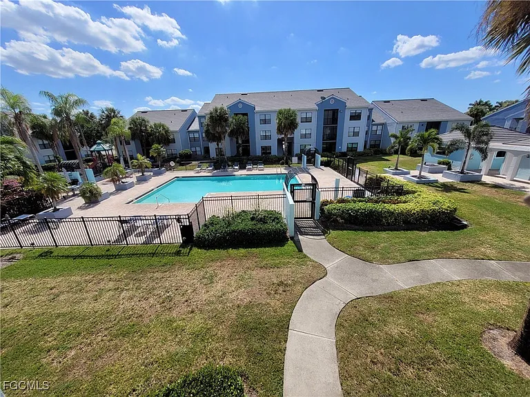 13625 Eagle Ridge Dr #318 — Photo 18