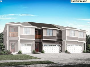 843 NE 14th St, Battle Ground, WA 98604