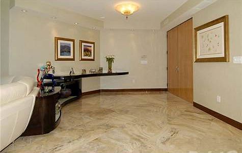 F1229170_101_12