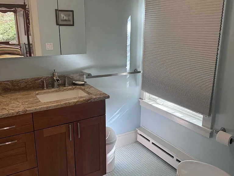 16 Richards Dr — Photo 32