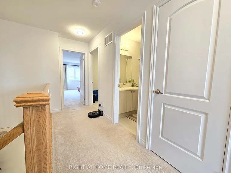 1986 Lowry Dr — Photo 26