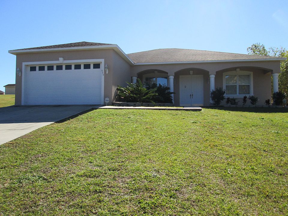 1st image of 400 S Lake Starr Blvd