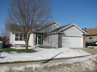 2811 20th Ave SE, Rochester, MN 55904