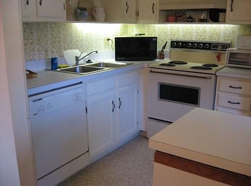 4th image of 46 Woodland Dr