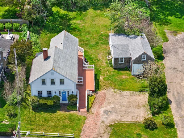 213 Main Street, Chatham, MA 02633