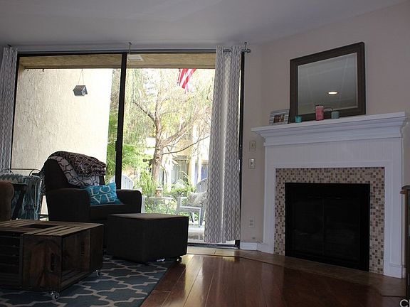 5th image of 12750 Centralia St Unit 117