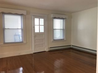 71-73 Edenfield Ave, Watertown, MA 02472
