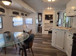 14625 Mussey Grade Rd #R60, Ramona, CA 92065