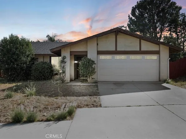 2271 Stanford St, San Bernardino, CA 92407