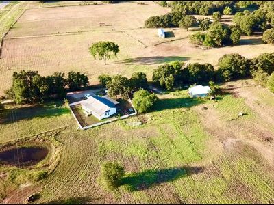 7447 Fm 897, Telephone, TX, 75488