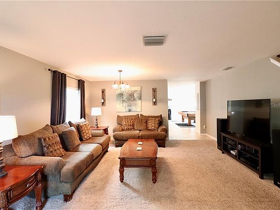 4th image of 8625 Tidal Bay Ln