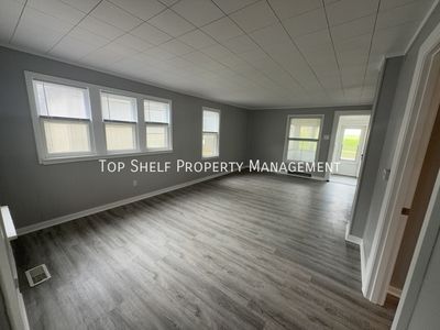 3623 Cambridge St, Des Moines, IA, 50313