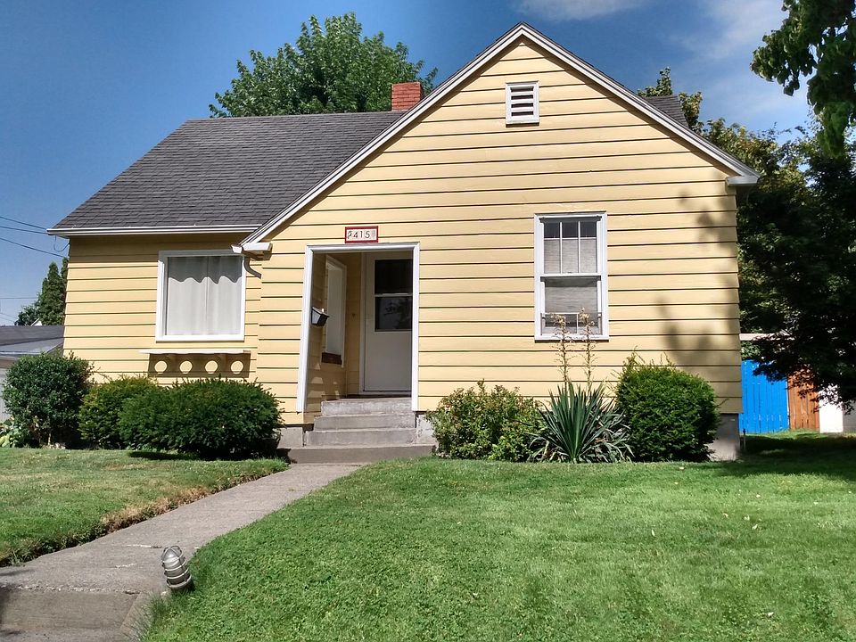1st image of 415 Grove St