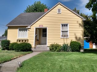 415 Grove St, Walla Walla, WA 99362