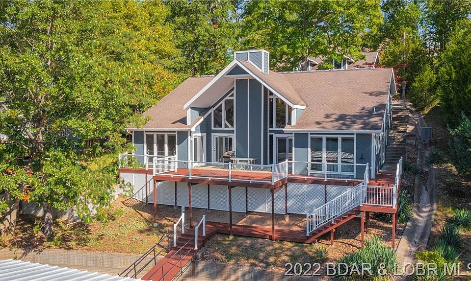 1st image of 50 Cobra Ln